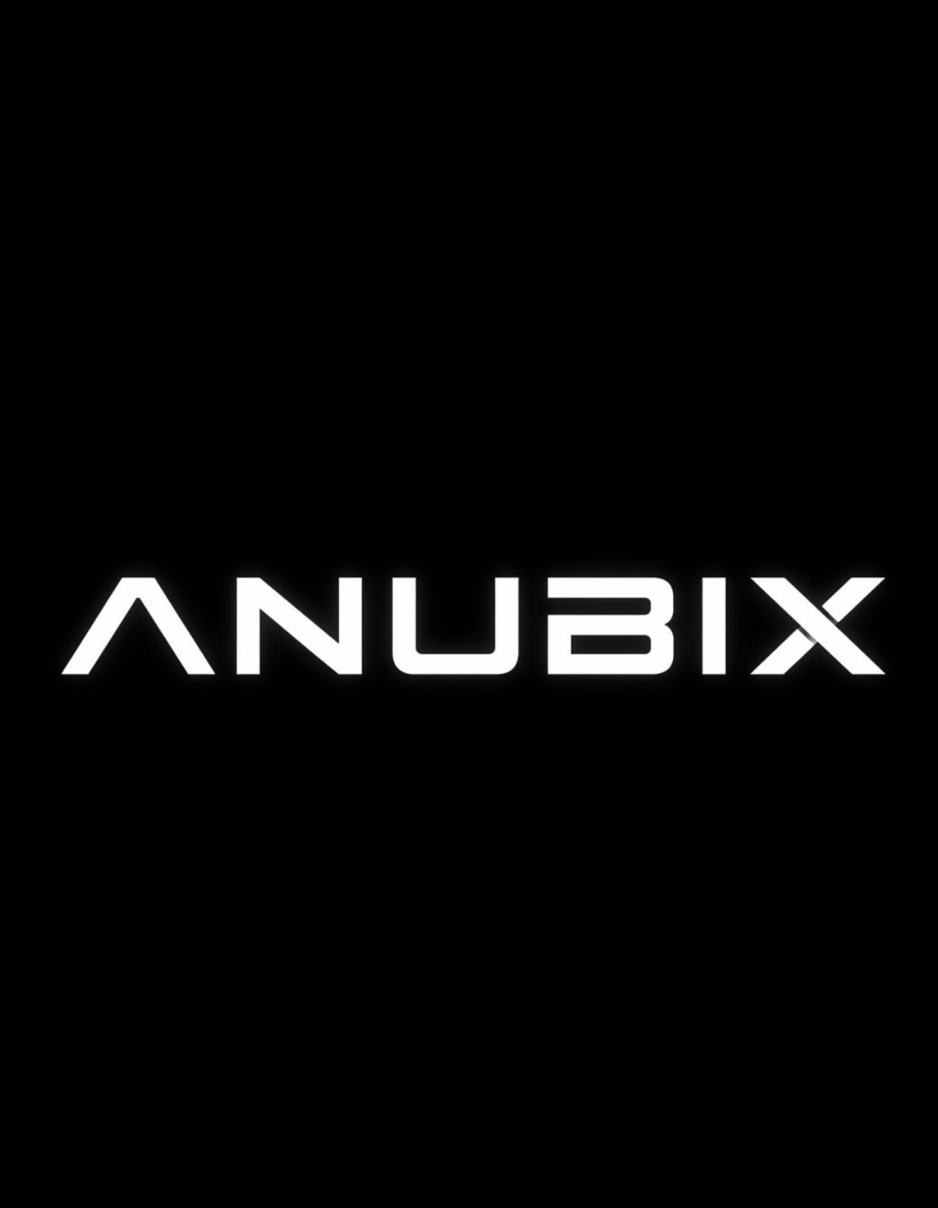 ANUBIX